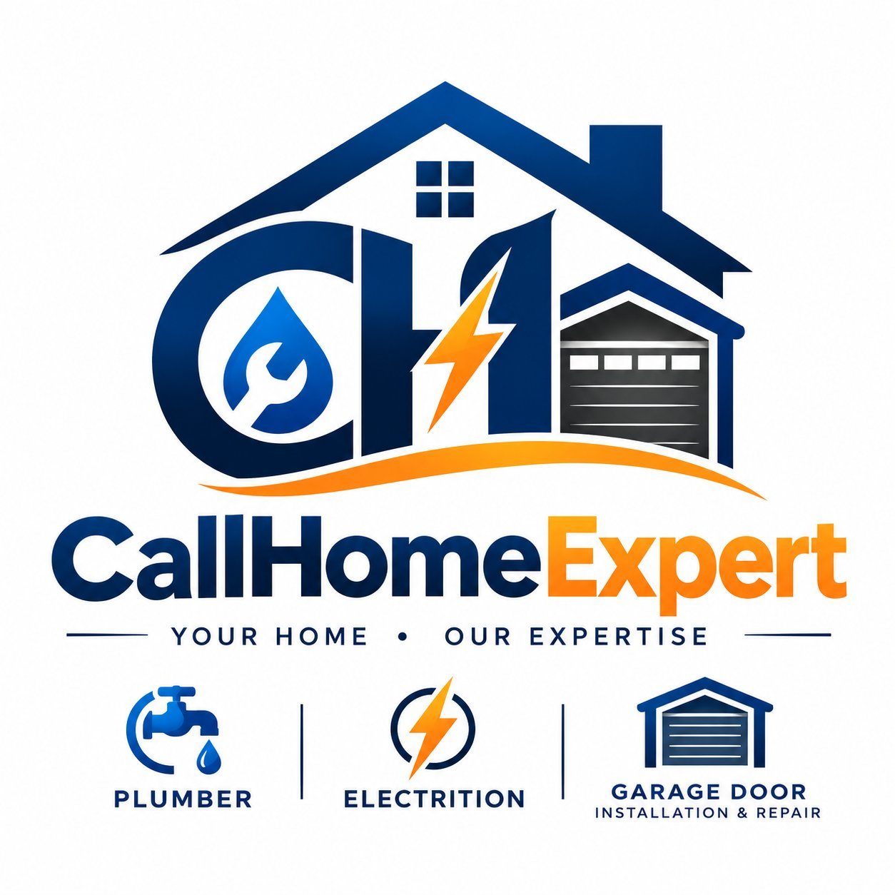 CallHomeExpert